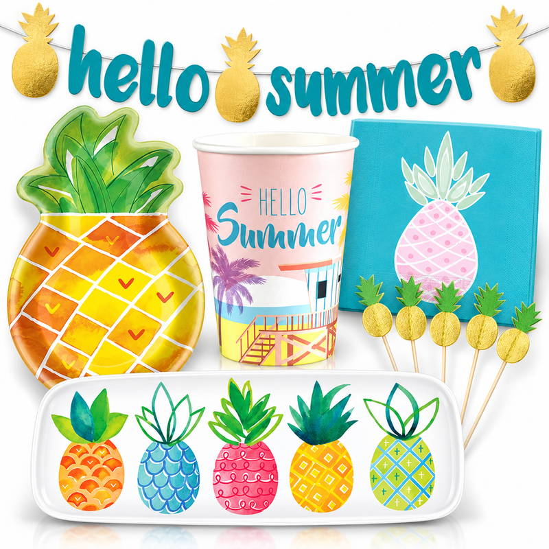 PL1809-shophero-2500-2a4ab57c926b PL1809 Partyset