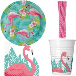 21274-Partyset-Flamingo-Party-Deko-Sommer-Geburtstag-Teller-Becher-Servietten_4.jpg 21274-Partyset-Flamingo-Party-Deko-Sommer-Geburtstag-Teller-Becher-Servietten_4.jpg