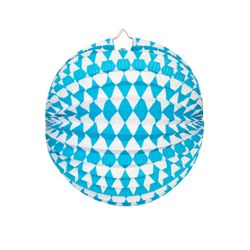 21281-Lampion--Bayern--Oktoberfest-25-cm_1.jpg 21281-Lampion--Bayern--Oktoberfest-25-cm_1.jpg
