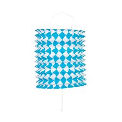 21282-Oktoberfest-Papier-Laterne-16-cm-schwer-entflammbar.jpg 21282-Oktoberfest-Papier-Laterne-16-cm-schwer-entflammbar.jpg