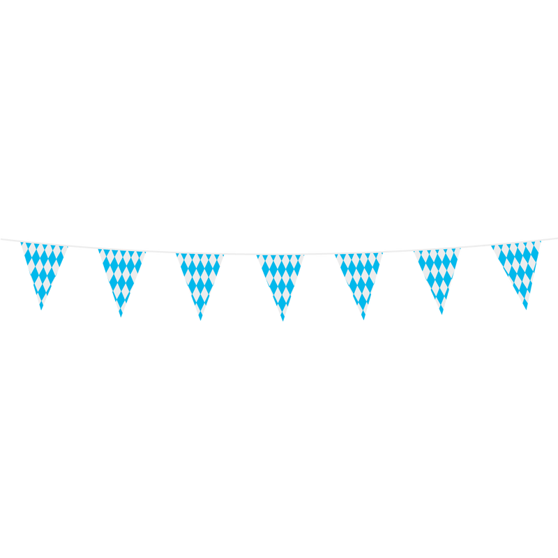 21285-Wimpelkette-Oktoberfest-3-m-10-x-15-cm.png 21285-Wimpelkette-Oktoberfest-3-m-10-x-15-cm.png