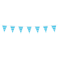 21285-Wimpelkette-Oktoberfest-3-m-10-x-15-cm.png 21285-Wimpelkette-Oktoberfest-3-m-10-x-15-cm.png