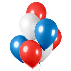 21286-10-Luftballons-blau-weiss-rot.jpg 21286-10-Luftballons-blau-weiss-rot.jpg