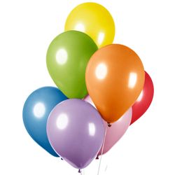21292-10-bunte-Luftballons_1.jpg 21292-10-bunte-Luftballons_1.jpg