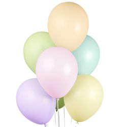 21293-10-pastell-Luftballons-Mix-bunt.jpg 21293-10-pastell-Luftballons-Mix-bunt.jpg