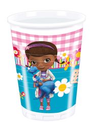 21294-Doc-McStuffins-8-Becher.jpg 21294-Doc-McStuffins-8-Becher.jpg