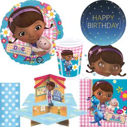 21297-Partyset-Doc-McStuffins-Geburtstagsdeko-Spielzeugaerztin-Kindergeburtstag-Deko_4.jpg 21297-Partyset-Doc-McStuffins-Geburtstagsdeko-Spielzeugaerztin-Kindergeburtstag-Deko_4.jpg
