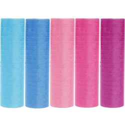 21304-5-Rollen-Luftschlangen-pastell-rosa-hellblau-Mix----schwer-entflammbar.jpg 21304-5-Rollen-Luftschlangen-pastell-rosa-hellblau-Mix----schwer-entflammbar.jpg