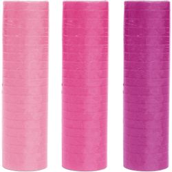 21305-1-Rolle-Papier-Luftschlangen-rosa_3.jpg 21305-1-Rolle-Papier-Luftschlangen-rosa_3.jpg