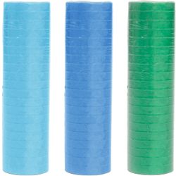 21306-3-Rollen-Luftschlangen-hellblau-blau-gruen-Mix----schwer-entflammbar.jpg 21306-3-Rollen-Luftschlangen-hellblau-blau-gruen-Mix----schwer-entflammbar.jpg