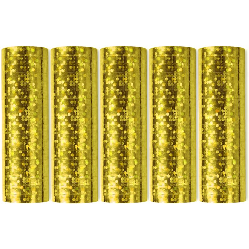 21308-5-Glitzer-Luftschlangen-gold.jpg 21308-5-Glitzer-Luftschlangen-gold.jpg