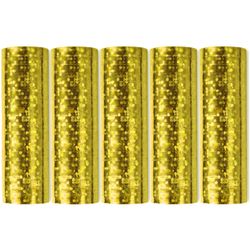 21308-5-Glitzer-Luftschlangen-gold.jpg 21308-5-Glitzer-Luftschlangen-gold.jpg