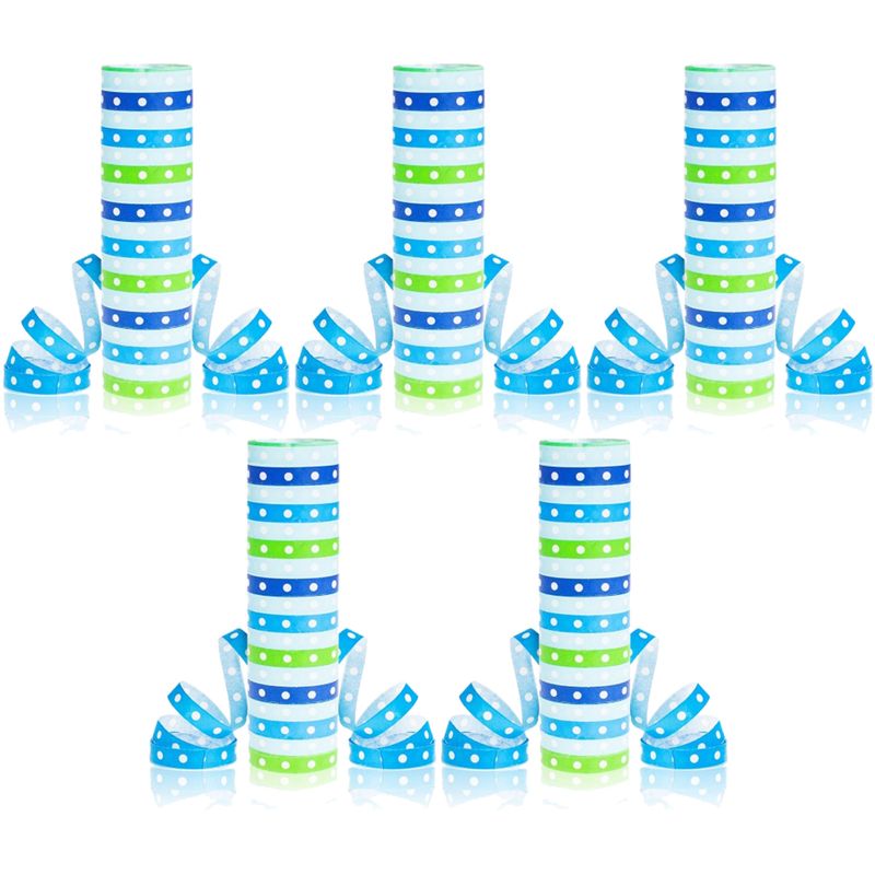 21310-5-Luftschlangen-blau-gruen-Punkte.jpg 21310-5-Luftschlangen-blau-gruen-Punkte.jpg