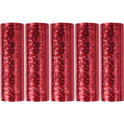21314-Glitzer-Luftschlangen-rot_1.jpg 21314-Glitzer-Luftschlangen-rot_1.jpg