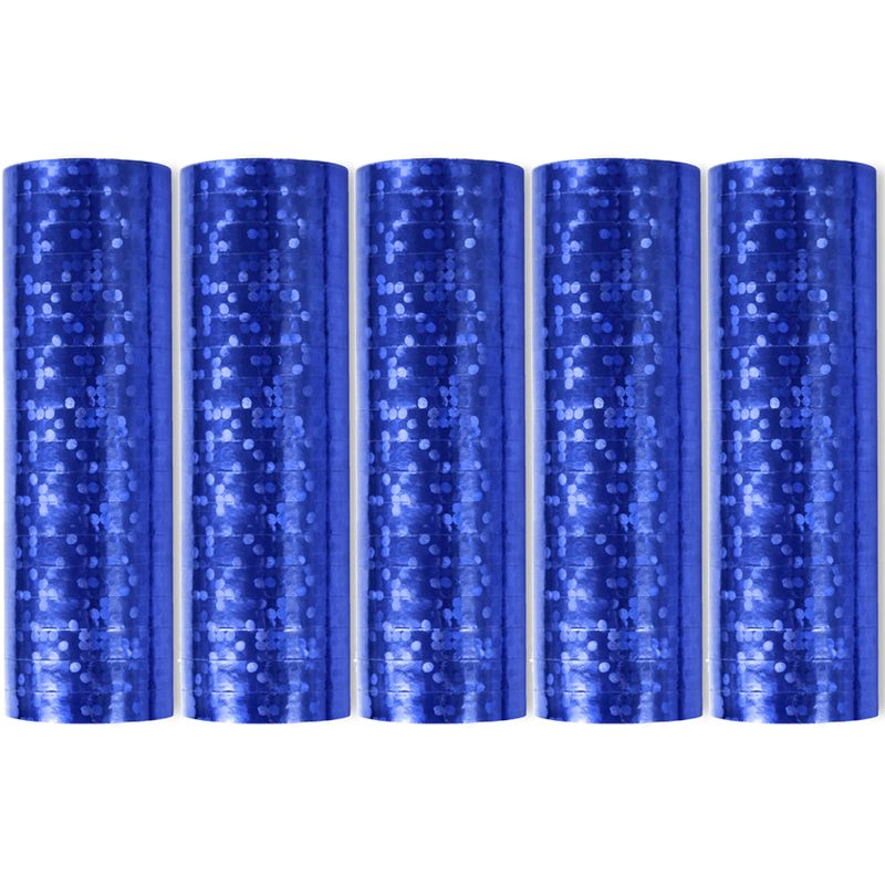 21316-5-Glitzer-Luftschlangen-blau.jpg 21316-5-Glitzer-Luftschlangen-blau.jpg