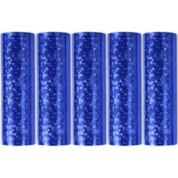 21316-5-Glitzer-Luftschlangen-blau.jpg 21316-5-Glitzer-Luftschlangen-blau.jpg