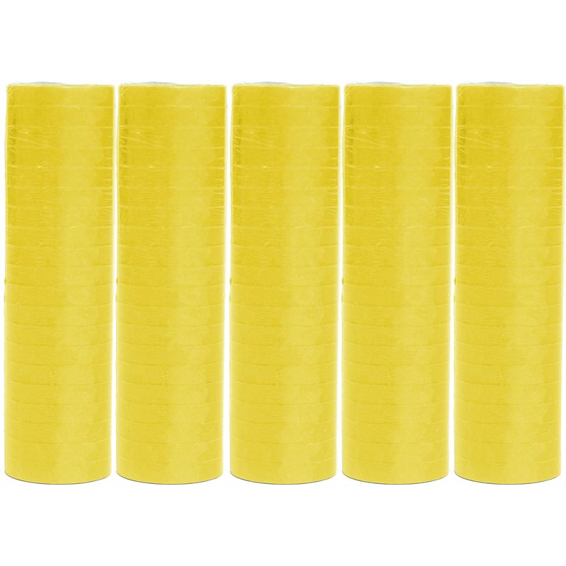 21321-5-Rollen-Papier-Luftschlangen-gelb----schwer-entflammbar.jpg 21321-5-Rollen-Papier-Luftschlangen-gelb----schwer-entflammbar.jpg