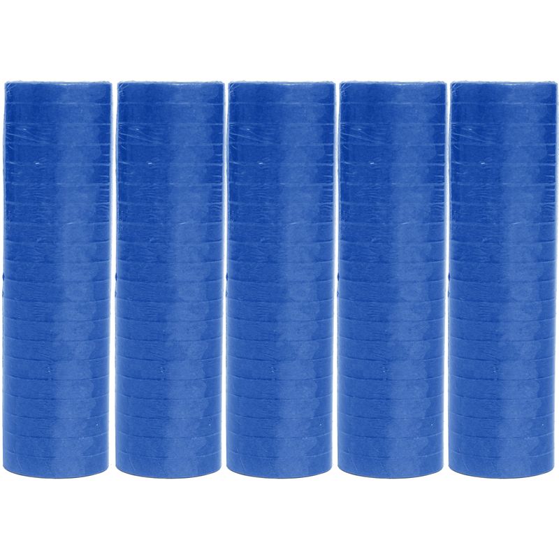 21323-5-Rollen-Papier-Luftschlangen-dunkelblau----schwer-entflammbar.jpg 21323-5-Rollen-Papier-Luftschlangen-dunkelblau----schwer-entflammbar.jpg