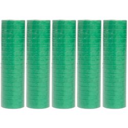 21324-1-Rolle-Papier-Luftschlangen-gruen----schwer-entflammbar_1.jpg 21324-1-Rolle-Papier-Luftschlangen-gruen----schwer-entflammbar_1.jpg