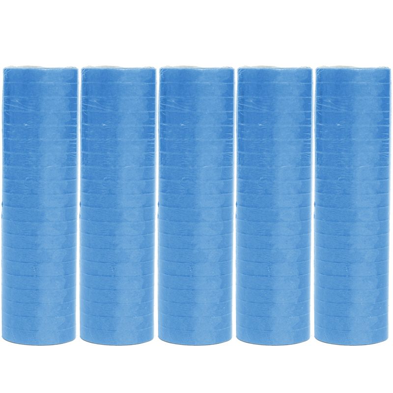 21325-1-Rolle-Papier-Luftschlangen-blau----schwer-entflammbar_1.jpg 21325-1-Rolle-Papier-Luftschlangen-blau----schwer-entflammbar_1.jpg