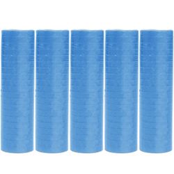 21325-1-Rolle-Papier-Luftschlangen-blau----schwer-entflammbar_1.jpg 21325-1-Rolle-Papier-Luftschlangen-blau----schwer-entflammbar_1.jpg