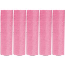 21326-1-Rolle-Papier-Luftschlangen-rosa----schwer-entflammbar_1.jpg 21326-1-Rolle-Papier-Luftschlangen-rosa----schwer-entflammbar_1.jpg