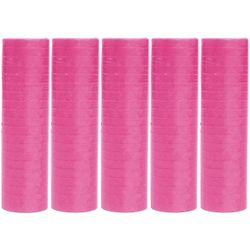 21327-5-Rollen-Papier-Luftschlangen-pink----schwer-entflammbar.jpg 21327-5-Rollen-Papier-Luftschlangen-pink----schwer-entflammbar.jpg