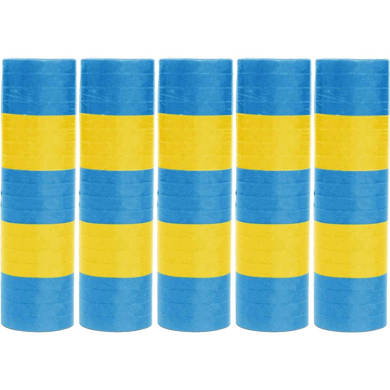 21331-5-Rollen-Papier-Luftschlangen-blau-gelb----schwer-entflammbar.jpg 21331-5-Rollen-Papier-Luftschlangen-blau-gelb----schwer-entflammbar.jpg