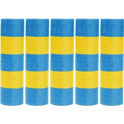 21331-5-Rollen-Papier-Luftschlangen-blau-gelb----schwer-entflammbar.jpg 21331-5-Rollen-Papier-Luftschlangen-blau-gelb----schwer-entflammbar.jpg