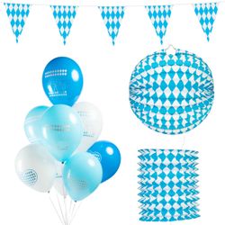 21332-Oktoberfest-Partyset-Dekoration-Party-Deko-Wiesn-Party-_4.jpg 21332-Oktoberfest-Partyset-Dekoration-Party-Deko-Wiesn-Party-_4.jpg