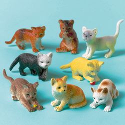 21335-Katzen-Party-Anstecker.jpg 21335-Katzen-Party-Anstecker.jpg