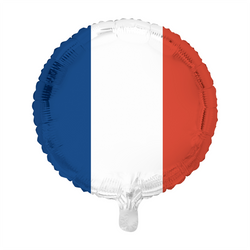 21337-Spiderman-Spidey-und-seine-Super-Freunde-Folienballon-rund.png 21337-Spiderman-Spidey-und-seine-Super-Freunde-Folienballon-rund.png