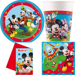 PL1853_21339_81219_position0_2500x2500 21339-42-tlg--Partyset-Micky-Maus-Fussball-Geburtstag-Deko-Kindergeburtstag-Mickey-Mouse_3.jpg