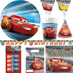 21345-Geburtstag-Deko-Set-Cars-Kindergeburtstag-Party-Deko-Set-Lightning-McQueen_4.jpg 21345-Geburtstag-Deko-Set-Cars-Kindergeburtstag-Party-Deko-Set-Lightning-McQueen_4.jpg