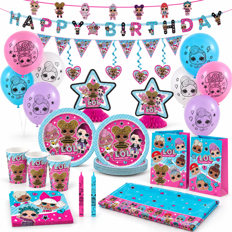 PL1858-shophero-2500-94fbc3b21c3e PL1858 Partyset