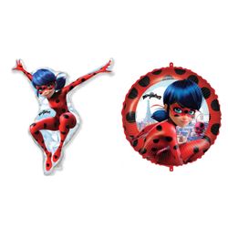 PL1859 21347-Miraculous-Ladybug-und-Cat-Noir-Folienballon-Set-Geburtstag-Deko-Kindergeburtstag_3.jpg