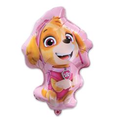 21369-Paw-Patrol-Skye-Folienballon-Figur.jpg 21369-Paw-Patrol-Skye-Folienballon-Figur.jpg