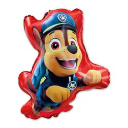 21371-Paw-Patrol-Chase-Folienballon-Figur.jpg 21371-Paw-Patrol-Chase-Folienballon-Figur.jpg