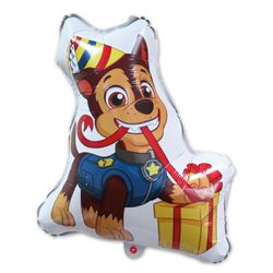 21372-Paw-Patrol-Chase-Folienballon-Figur_1.jpg 21372-Paw-Patrol-Chase-Folienballon-Figur_1.jpg