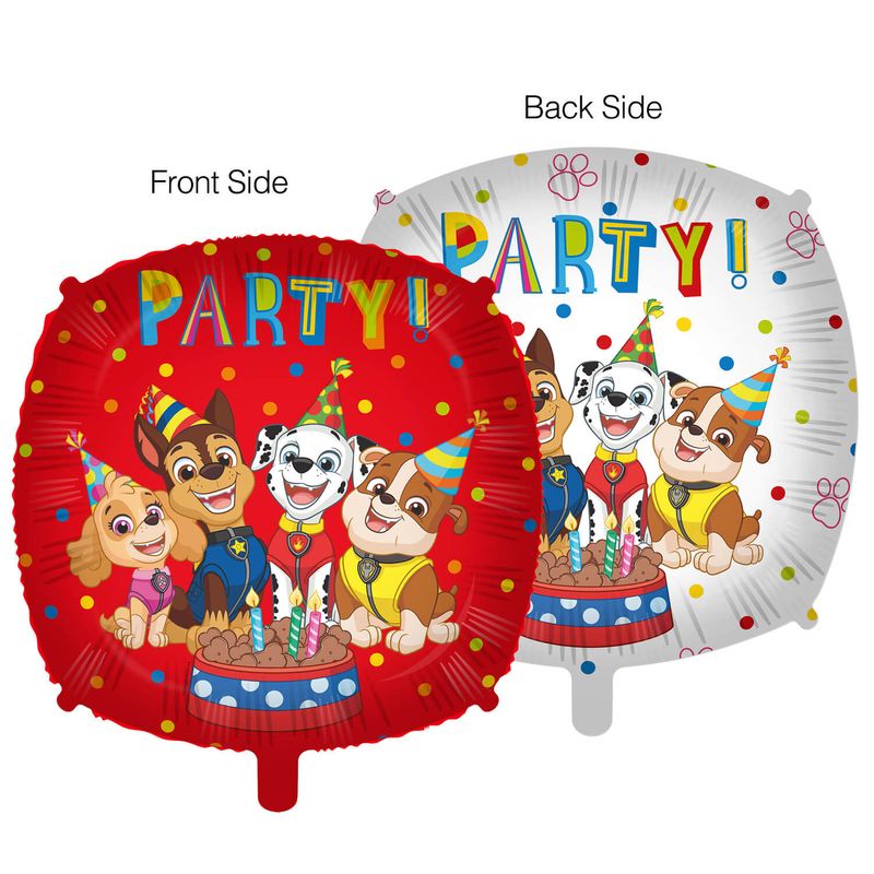 21373-Paw-Patrol-Folienballon-eckig.jpg 21373-Paw-Patrol-Folienballon-eckig.jpg