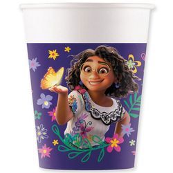 21375-Encanto-8-Becher_1.jpg 21375-Encanto-8-Becher_1.jpg