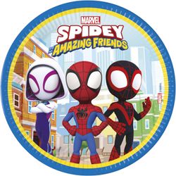 21382-Spidey-und-seine-Super-Freunde-8-grosse-Teller---Spiderman.jpg 21382-Spidey-und-seine-Super-Freunde-8-grosse-Teller---Spiderman.jpg