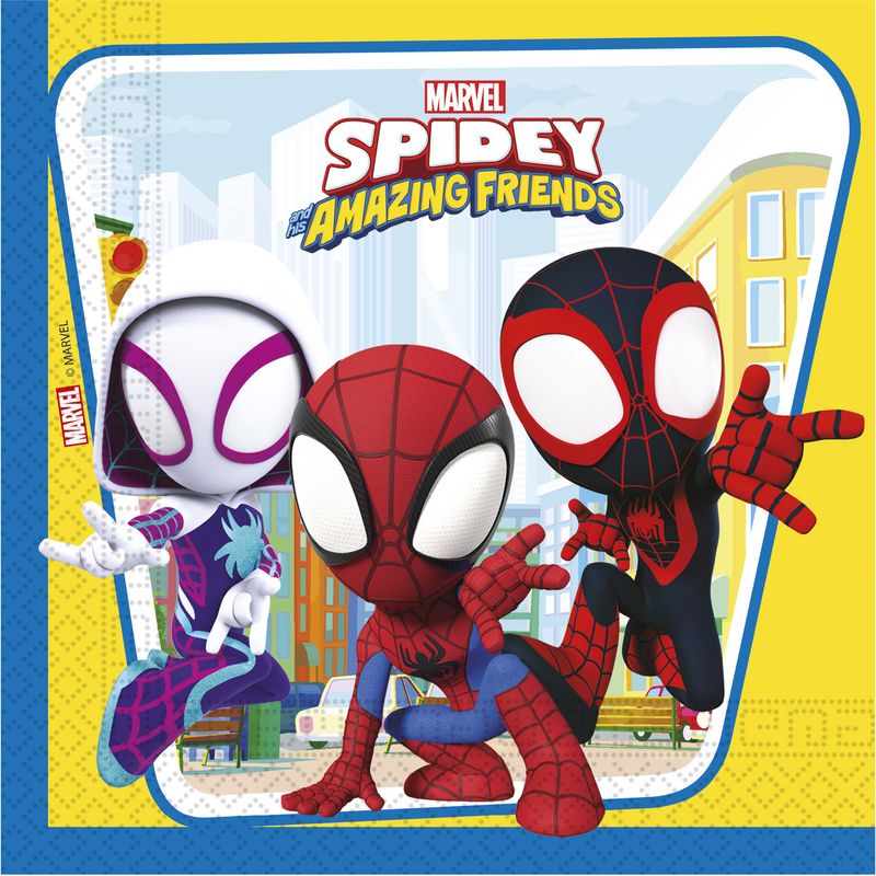21384-Spidey-und-seine-Super-Freunde-20-Servietten---Spiderman.jpg 21384-Spidey-und-seine-Super-Freunde-20-Servietten---Spiderman.jpg