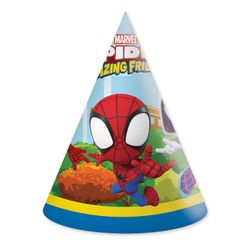 21385-Spidey-und-seine-Super-Freunde-6-Huete---Spiderman.jpg 21385-Spidey-und-seine-Super-Freunde-6-Huete---Spiderman.jpg