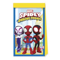 21386-Spidey-und-seine-Super-Freunde-4-Tueten---Spiderman.jpg 21386-Spidey-und-seine-Super-Freunde-4-Tueten---Spiderman.jpg