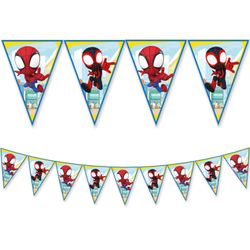21387-Spidey-und-seine-Super-Freunde-Wimpelkette---Spiderman.jpg 21387-Spidey-und-seine-Super-Freunde-Wimpelkette---Spiderman.jpg