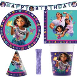 21389-Partysyet-63-tlg--Encanto-Geburtstag-Deko-Kindergeburtstag-Partyartikel_6.jpg 21389-Partysyet-63-tlg--Encanto-Geburtstag-Deko-Kindergeburtstag-Partyartikel_6.jpg