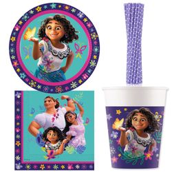 21390-Encanto-Geburtstagsdeko-Partysyet-48-tlg--Deko-Kindergeburtstag-Partyartikel-Einweggeschirr-Teller-Becher-Servietten.jpg 21390-Encanto-Geburtstagsdeko-Partysyet-48-tlg--Deko-Kindergeburtstag-Partyartikel-Einweggeschirr-Teller-Becher-Servietten.jpg