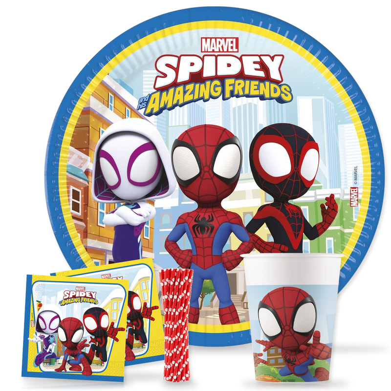 PL1883-all-hero-2786093a9c42 PL1883 Partyset