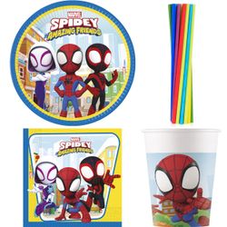 21392-Partyset-Spidey-und-seine-Freunde-Geburtstag-Deko-Spiderman-Kinergeburtstag-Teller-Becher-Servietten-Party-Geschirr.jpg 21392-Partyset-Spidey-und-seine-Freunde-Geburtstag-Deko-Spiderman-Kinergeburtstag-Teller-Becher-Servietten-Party-Geschirr.jpg
